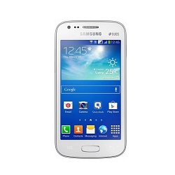 Samsung GT-S7272
