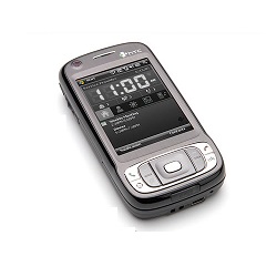 HTC Innovation