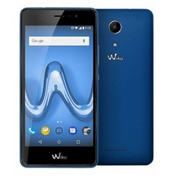 Wiko Tommy 2