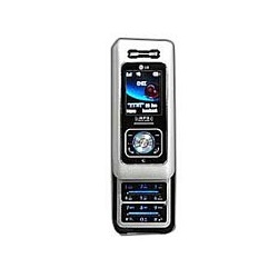 LG G259