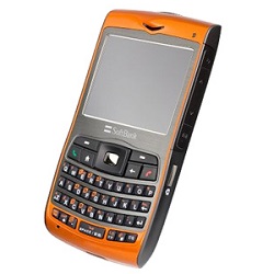 HTC Softbank X02HT