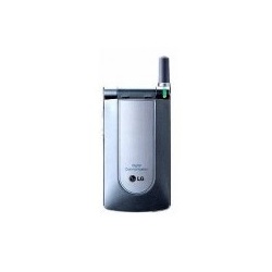 LG 511W