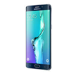 Galaxy S6 edge+