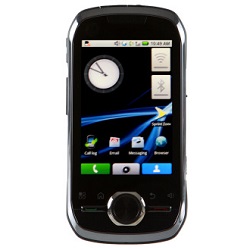 Motorola i1
