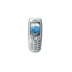 Samsung C208