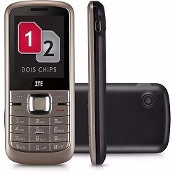 ZTE R228