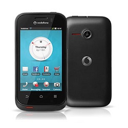 VODAFONE 575