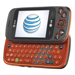 LG Neon II