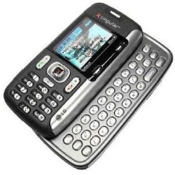 LG F9100