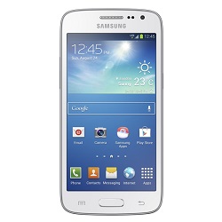 Galaxy Core LTE