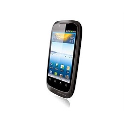 Motorola XT532