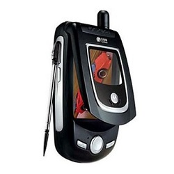Motorola A768
