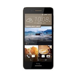 HTC Desire 728 Ultra