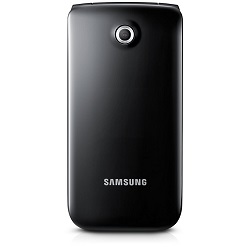 Samsung E2530