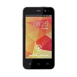 ZTE V765M