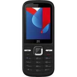 ZTE ZTE Tara 3G