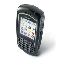 Blackberry 7130