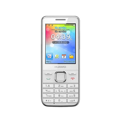 Huawei G5521
