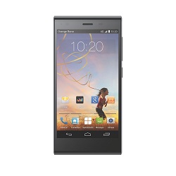 ZTE Orange Rono