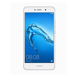 Huawei Y7