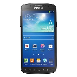 Samsung I9295
