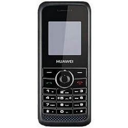 Huawei T210