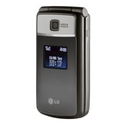 LG MG296c