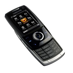 Samsung I520