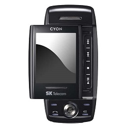 LG SD910