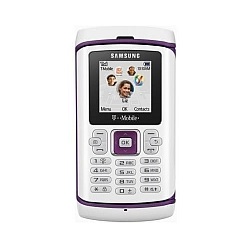 Samsung SGH-T559