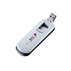 Huawei E3276