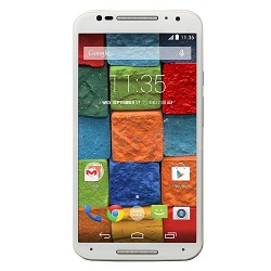 Motorola XT 1097