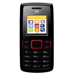 ZTE S516