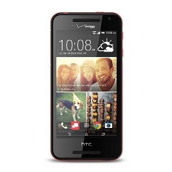 HTC Desire 612