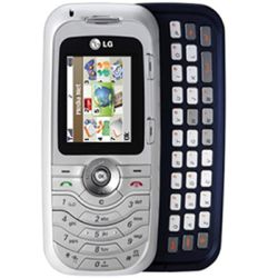 LG F9200