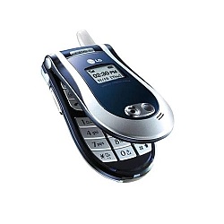 LG L1100