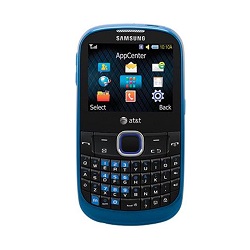 Samsung A187