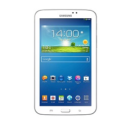 Samsung Galaxy Tab III