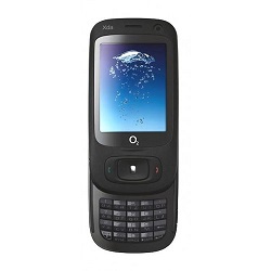 HTC Star