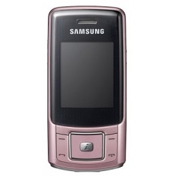 Samsung M620