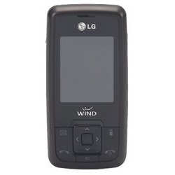 LG KG291