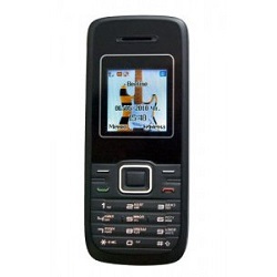 ZTE Beeline A100