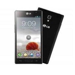 LG Swift L9