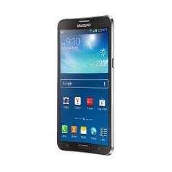 Galaxy Round G910S
