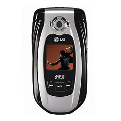 LG G262