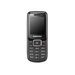 Samsung E1210S