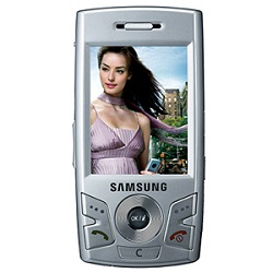 Samsung E890