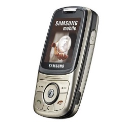 Samsung X530