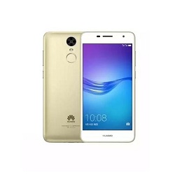 Huawei Enjoy 7 Plus