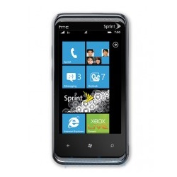 HTC Arrive